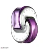 omnia amethyste 1 3 عطر زنانه بولگاری پرفیوم و ادو تویلت D&P Bvlgari Omnia Amethyste