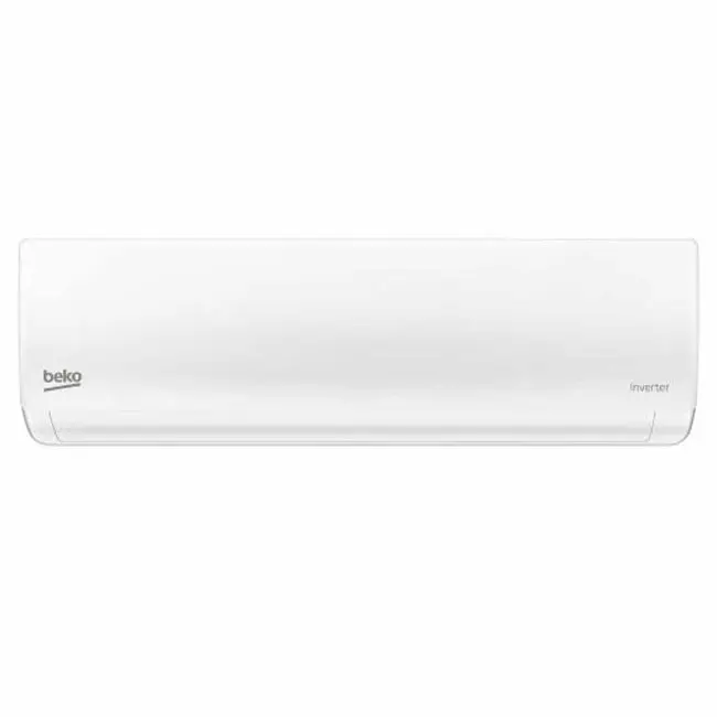 کولر گازی بکو 18000 اینورتر T BMVIF 180/181