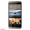 one e9 1 1 گوشی موبایل اچ تی سی وان ای 9 پلاس دو سیم کارت HTC ONE E9+ DUAL SIM