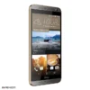 one e9 10 گوشی موبایل اچ تی سی وان ای 9 دو سیم HTC ONE E9