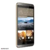 one e9 10 .jpg گوشی موبایل اچ تی سی وان ای 9 دو سیم HTC ONE E9