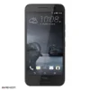 1 گوشی موبایل اچ تی سی وان اس 9 HTC One S9 Mobile Phone one s9 2 گوشی موبایل اچ تی سی وان اس 9 HTC One S9 Mobile Phone