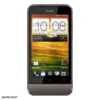 one v 6 گوشی موبایل اچ تی سی HTC ONE V