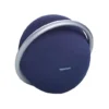 1 اسپیکر بلوتوثی هارمن کاردن Onyx Studio 8 onyx studio 8 اسپیکر بلوتوثی هارمن کاردن Onyx Studio 8