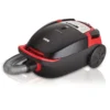 op 1 جاروبرقی بی صدا فکر 700 وات مدل RED VAC