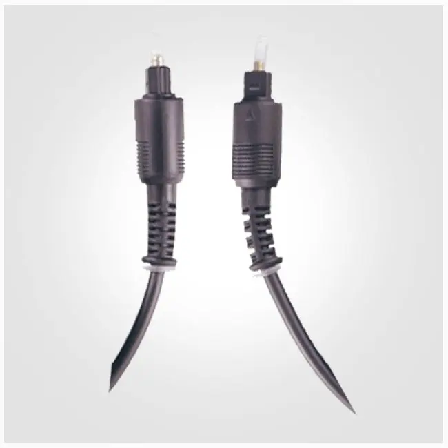 کابل نوری صدا Digital Audio Optical cable