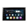 optima88 پخش فابریک و مانیتور خودرو اپتیما 2014 قدیم اندروید Optima 2014 old Android