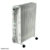 or5411 .1 رادیاتور برقی روغنی مودکس 2200 وات Modex Radiator OR5411