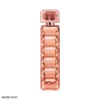 orange 1 1 1 خرید عطر زنانه هوگو باس اورنج پرفیوم و ادو تویلت D&P Hugo Boss Orange