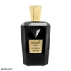 2 خرید عطر مردانه اورلوو گلدن پرینس ادو تویلت و پرفیوم Orlov Golden Prince orlov golden 5 2 خرید عطر مردانه اورلوو گلدن پرینس ادو تویلت و پرفیوم Orlov Golden Prince