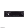 os 49 d11 5 دستگاه پخش خودرو OS-49-D11 Car Audio FM Player