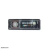 os 49 5 دستگاه پخش خودرو OS-49 Car Audio FM Player