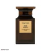 oud wood 1 2 عطر مردانه و زنانه تام فورد پرفیوم و ادو تویلت 35 میلی