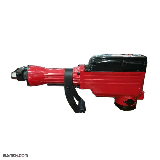 چکش تخریب اوزیتو 3000 وات Ozito Demolition Hammer