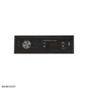 p 261 7 min پخش کننده خودرو مکس P-261 Max Audio CAR Audio