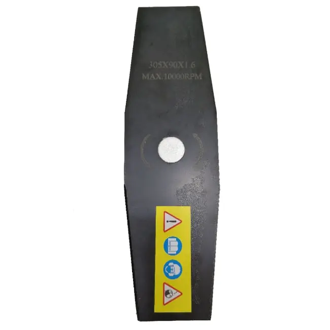 علف زن بنزینی پریسکوت 810 وات 32 سی سی P-3328 دوشی