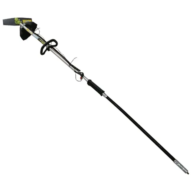 علف زن بنزینی پریسکوت 810 وات 32 سی سی P-3328 دوشی