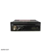 1 خرید پخش کننده خودرو پایونیر 60 وات Pioneer P-593 Car Audio p 593.1 خرید پخش کننده خودرو پایونیر 60 وات Pioneer P-593 Car Audio