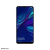 2 گوشی هواوی پی اسمارت 2019 P Smart 2019 Huawei 32GB p smart 2019 1 گوشی هواوی پی اسمارت 2019 P Smart 2019 Huawei 32GB