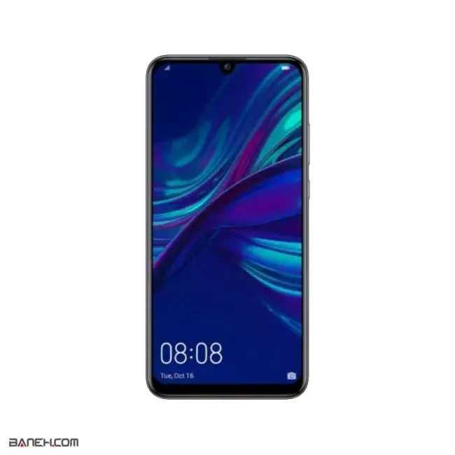 گوشی هواوی پی اسمارت 2019 P Smart 2019 Huawei 32GB