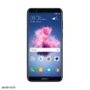 1 گوشی موبایل هواوی پی اسمارت Huawei P Smart Dual SIM 32GB Mobile Phone p smart.1 گوشی موبایل هواوی پی اسمارت Huawei P Smart Dual SIM 32GB Mobile Phone