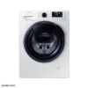 p1494 7 ماشین لباسشویی سامسونگ 9 کیلوگرم Samsung P1494