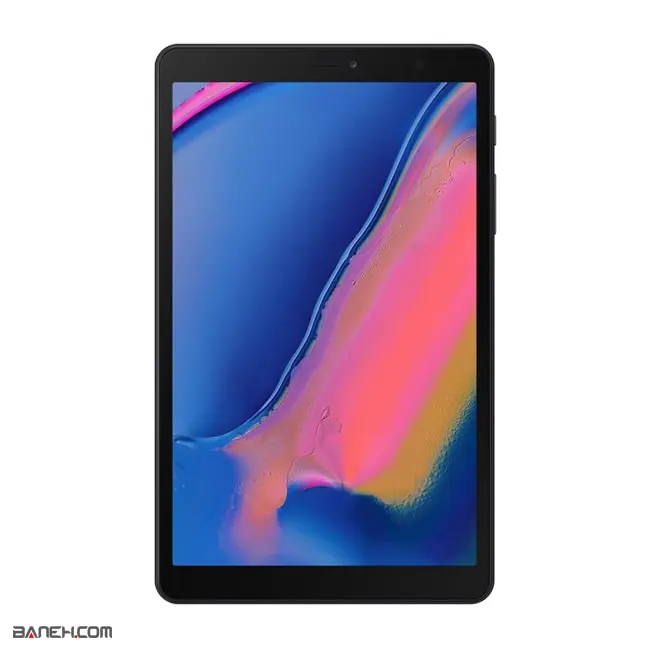 تبلت سامسونگ گلکسی تب ای 32 گیگابایت Samsung Galaxy Tab A P205