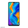 p30 lite 18 گوشی موبایل هواوی پی 30 لایت 64 گیگ Huawei P30 Lite