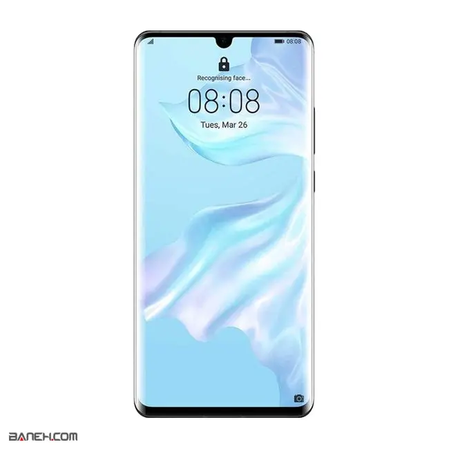 گوشی هواوی پی 30 پرو 128 گیگابایت Huawei P30 PRO