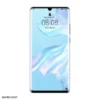 p30 pro 1 1 1 گوشی هواوی پی 30 پرو 256 گیگابایت Huawei P30 PRO