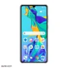 p30 1 گوشی موبایل هواوی پی 30 Huawei P30 128GB