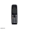 p3711 1 گوشی اضافه تلفن پاناسونیک Additional handset Panasonic TG3711