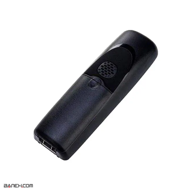 گوشی اضافه تلفن پاناسونیک Additional handset Panasonic TG3711