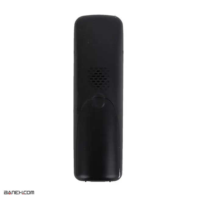 گوشی اضافه تلفن پاناسونیک Additional handset Panasonic TG3711
