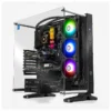 p3bk b550 37s lcs 2 کامپیوتر دستکتاپ 16 گیگابایتی مدل Thermaltake P3BK-B550-37S-LCS