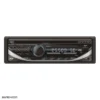 p510 2 دستگاه پخش خودرو P510 fixed panel Car Audio