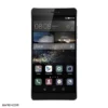 p8 0 1 گوشی موبایل هواوی پی 8 دو سیم کارت HUAWEI P8
