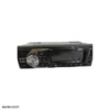 pa 8244 1 پخش خودرو پاموک PA-8244 Pamoc Car Audio