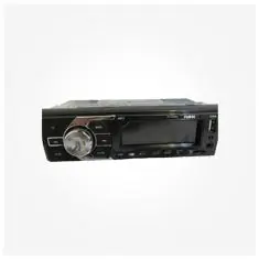 پخش خودرو پاموک PA-8244 Pamoc Car Audio