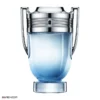 paco rabanne invictus aqva.1 1 عطر مردانه پاکو رابان اینویکتوس آکوا Paco Rabanne Invictus Aqua