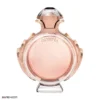 paco rabanne olympea 2 1 عطر زنانه پاکو رابان المپیا پرفیوم و ادو تویلت Paco Rabanne Olympea D&P
