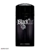 paco rabanne xs black.1 1 عطر مردانه پاکو رابان بلک اکس اس Paco Rabanne Black XS
