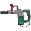 pah 1300 b2 1 دریل بتن کن و تخریب پارکساید 1300 وات PAH 1300 B2