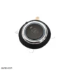 pamoc.1 1 دکمه استارت خودرو اسکوتا Scuta Engine Start Stop Button