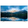 panansonic 65gx655 1 تلویزیون پاناسونیک 65GX655 مدل 65 اینچ