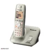 panasonic kx tg3711bx 13 2 تلفن پاناسونیک بیسیم Panasonic KX-TG3711BX