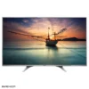 panasonic tc 55dx650 12 1 تلویزیون فورکی اولترا اچ دی هوشمند پاناسونیک Panasonic 4K UHD Smart 49DX650
