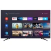1 تلویزیون پاناسونیک 75JX660 مدل 75 اینچ panasonic 75jx660m 1 تلویزیون پاناسونیک 75JX660 مدل 75 اینچ