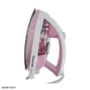 1 اتو بخار پاناسونیک 1850-2200 وات Panasonic NI-JW660 Steam Iron panasonic ni jw660 1 2 اتو بخار پاناسونیک 1850-2200 وات Panasonic NI-JW660 Steam Iron