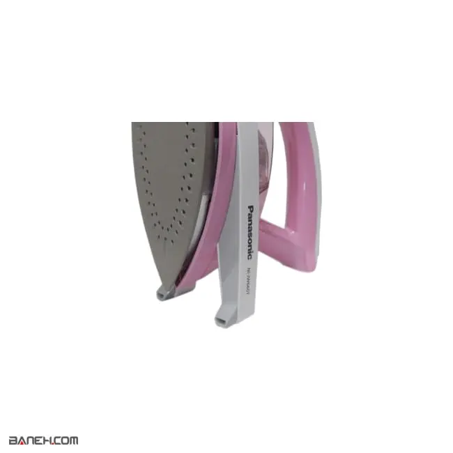 اتو بخار پاناسونیک 1850-2200 وات Panasonic NI-JW670 Steam Iron